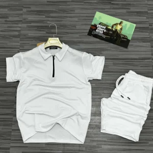 ENSEMBLE DE LUXE P39