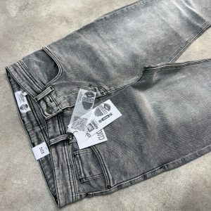 Jean Boyfriend RT36