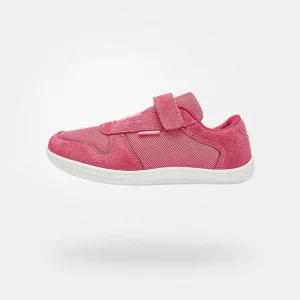 Enfants Tulip - Barefoot Chaussures