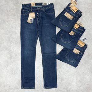 Jean Regular Fit R12