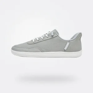 Clover - Barefoot Chaussures