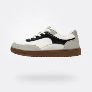 Lilac - Chaussures Larges