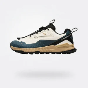 Stratus - Chaussures Larges