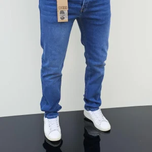 Jean Regular Fit R13