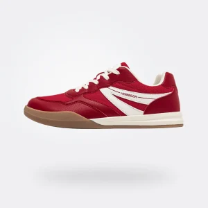 Heather - Chaussures Larges