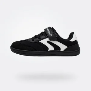 Enfants Orchid - Barefoot Chaussures