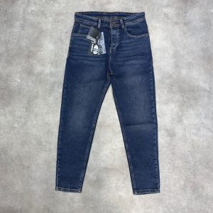 Jean Boyfriend RT37