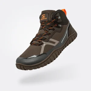 Birch - Barefoot Chaussures