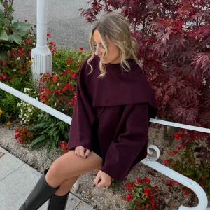 CAPE TESSA - BORDEAUX