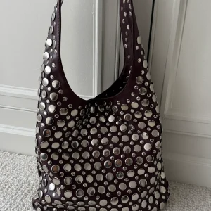 SAC ROXIE - BORDEAUX