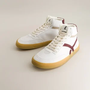 Bamboo Borgona & Gum