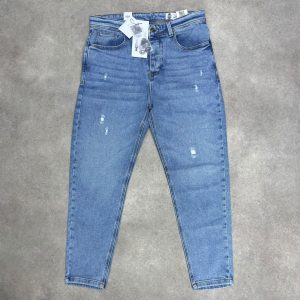 Jean Boyfriend RT32