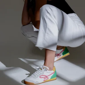 Emilie karston Rafaelle pastel