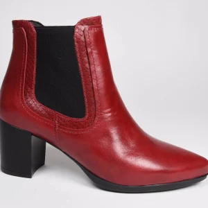 Emilie Karston Anabel