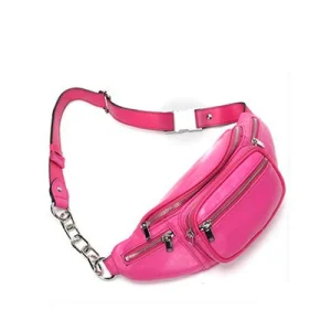 Banane Vintage Femme