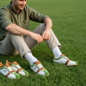 Kamo Gutsu Tifo 017 prato