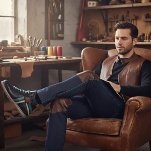 Kamo Gutsu Tifo 145 zip