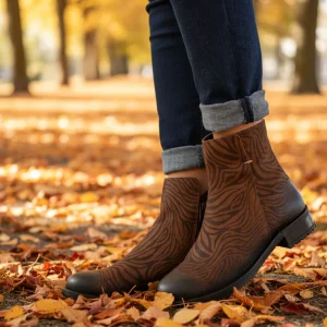 Coco&Abricot Amanvillers