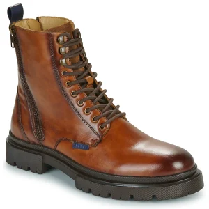 Christian Pellet Helder