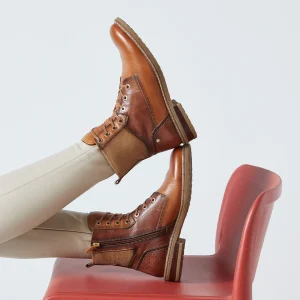 Pikolinos W8j-8966c1