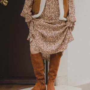 Emilie Karston Kaomi