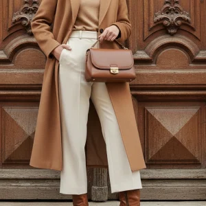 Emilie karston Sabrina