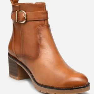 Emilie Karston Marjorie