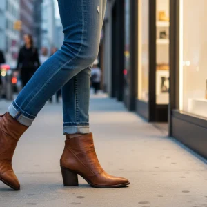 Little La Suite 23528