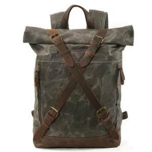 Cartable vintage femme pas cher