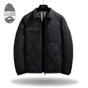 parka VALNOX