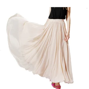 Femme années 60 jupe