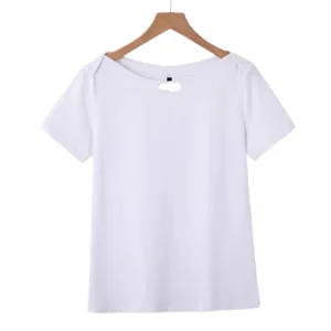 Femme Vintage T Shirt