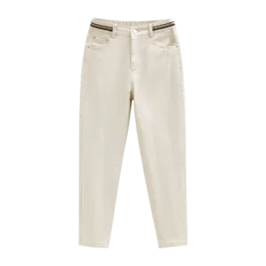 Jeans Vintage Hommes