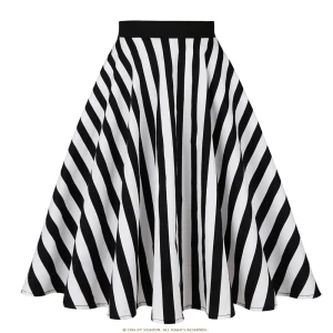 Jupe année 60 pas cher