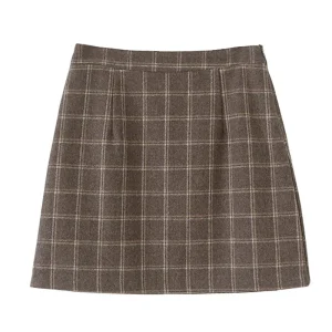 Jupe Année 80 Pas Cher