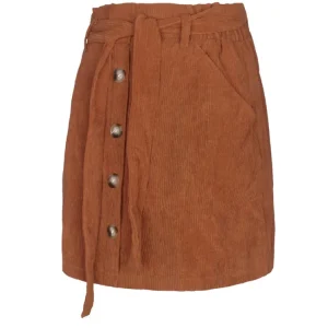 Jupe Dain années 70