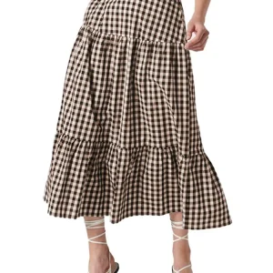 Jupe Fille Années 60