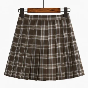 Jupes Tulipe Années 80