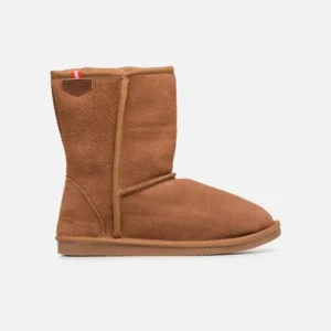 Les Tropéziennes Mountain