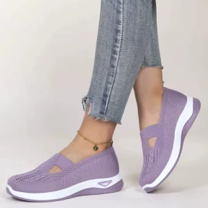 Ortho™ | Chaussures Orthopédiques Antidérapantes