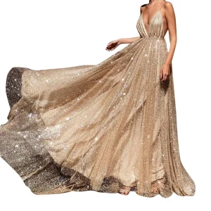 Princesse Robe De Bal De Promo