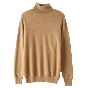 Pull femme vintage retro