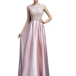 Robe Année 20 Demoiselle D'Honneur