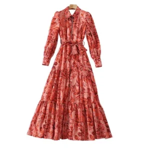 Robe Années 40 Secrétaire