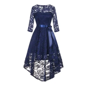 Robe Cérémonie Femme Princesse