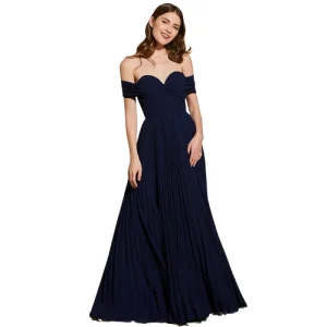 Robe De Bal Rouge La Princesse De Chicago