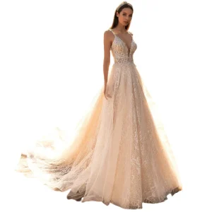 Robe De Déguisement Princesse Femme