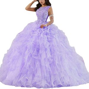Robe De Princesse Robe