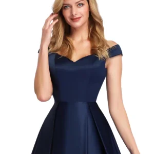 Robe De Princesse Femme