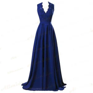 Robe De Princesses Femmes